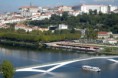 /album/adinisjesus/coimbra-2-jpg1/